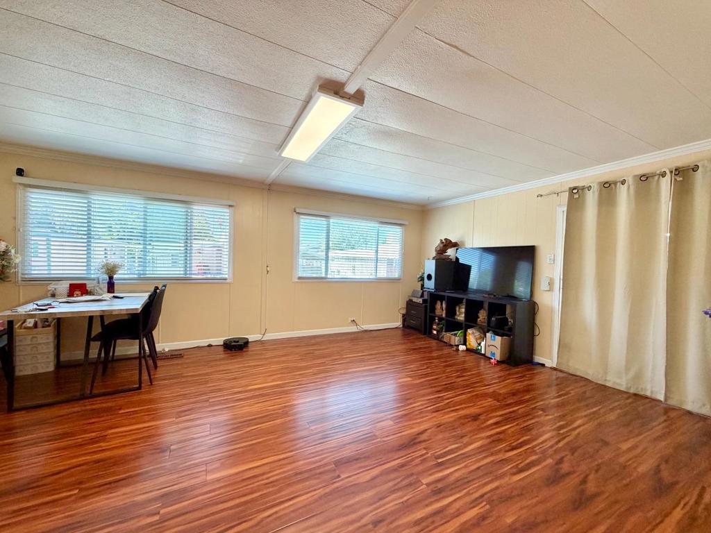 2855 Senter Road 42