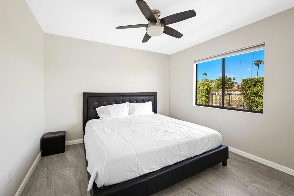 Demuth Park - Residential