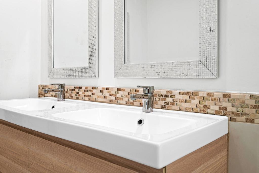 Demuth Park - Residential