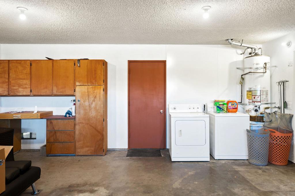 Demuth Park - Residential