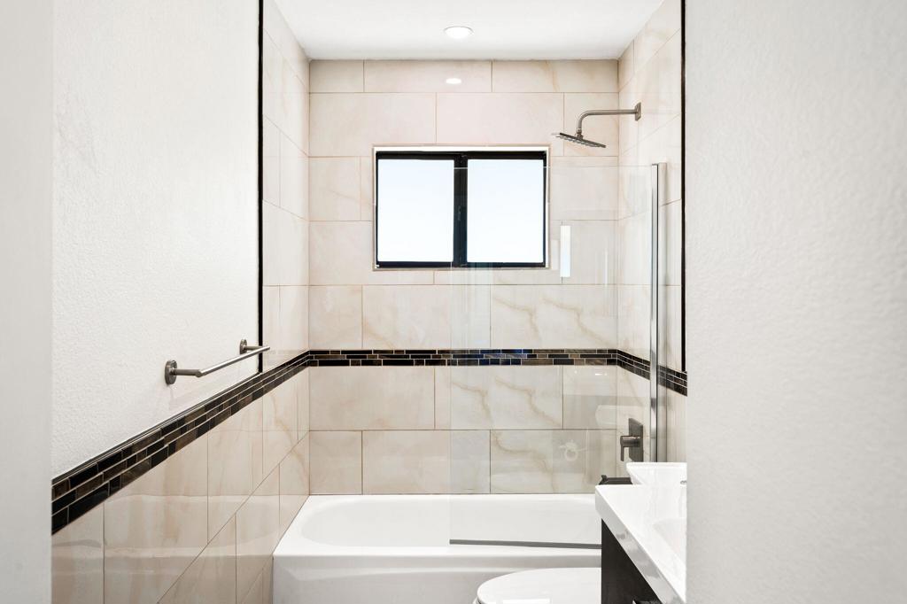 Demuth Park - Residential