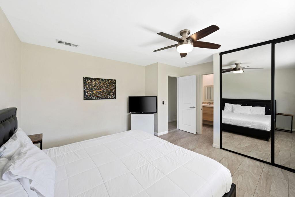 Demuth Park - Residential