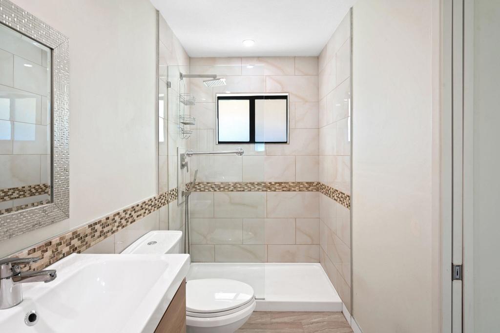 Demuth Park - Residential