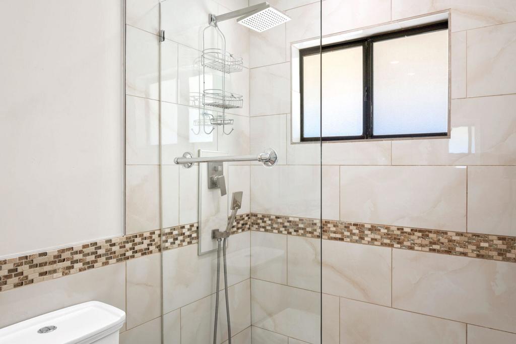 Demuth Park - Residential