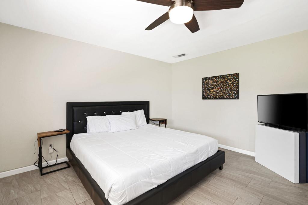 Demuth Park - Residential