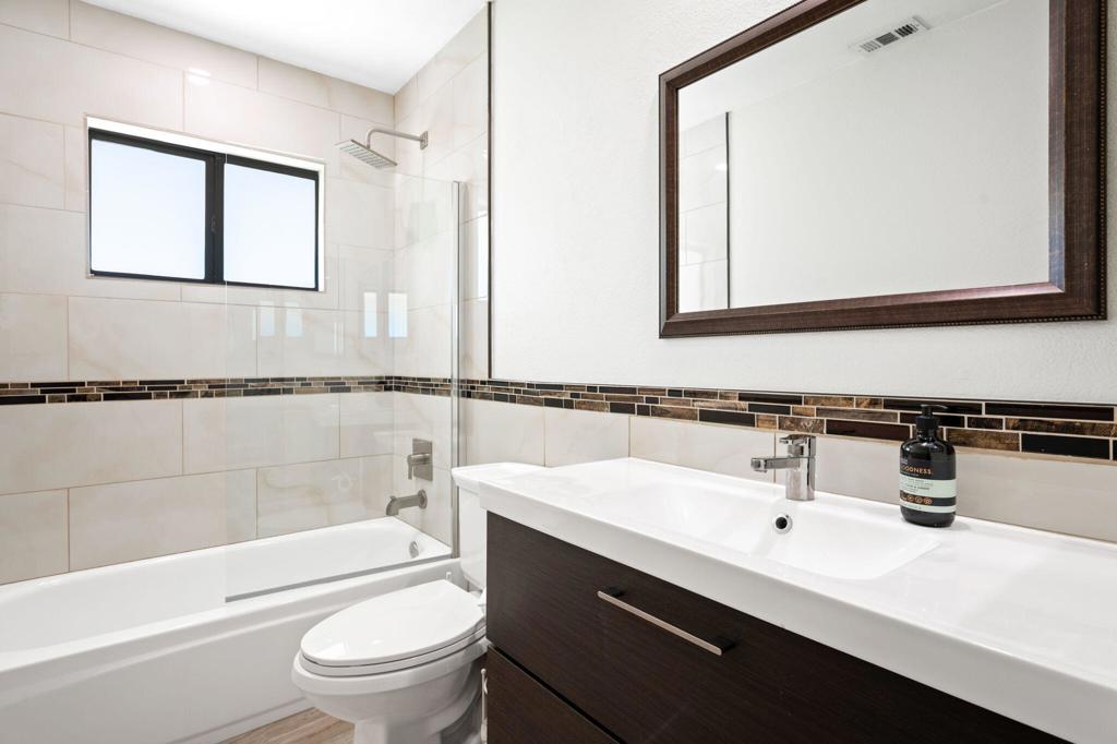 Demuth Park - Residential