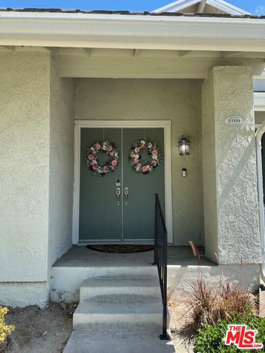 21111 Via Corrillo 42