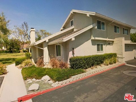 Photo of 21111 Via Corrillo #42, Yorba Linda, CA 92887 (MLS # 26671897)