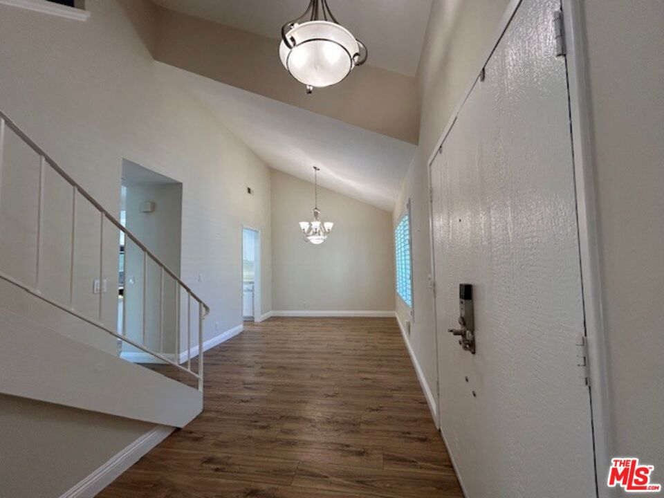 21111 Via Corrillo 42