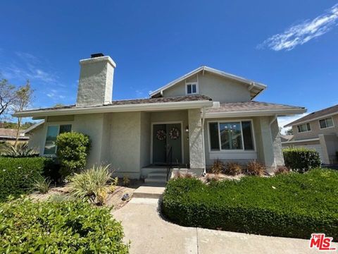 Photo of 21111 Via Corrillo #42, Yorba Linda, CA 92887 (MLS # 26671897)