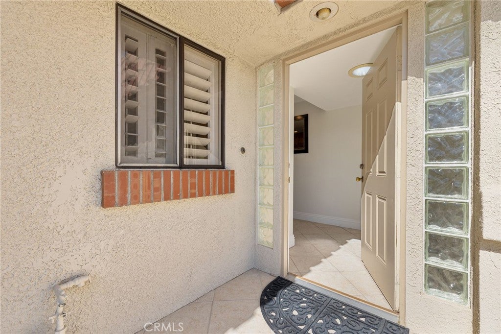 40843 Sea Island