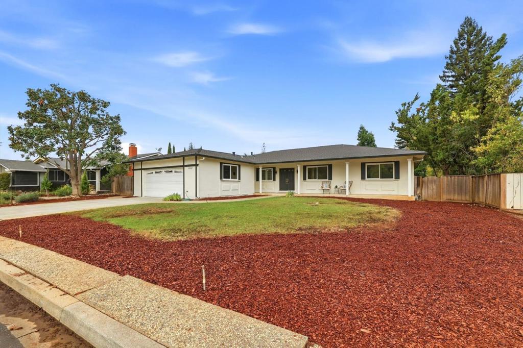 19787 Oakhaven Drive
