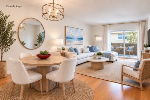 Photo of 2750 Artesia BLVD #334, Redondo Beach, CA 90278 (MLS # SB26186131)