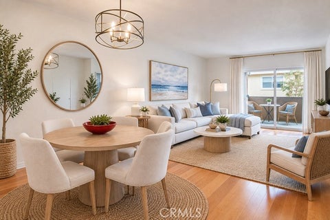 Photo of 2750 Artesia Blvd, Redondo Beach, CA 90278 (MLS # SB26186131)