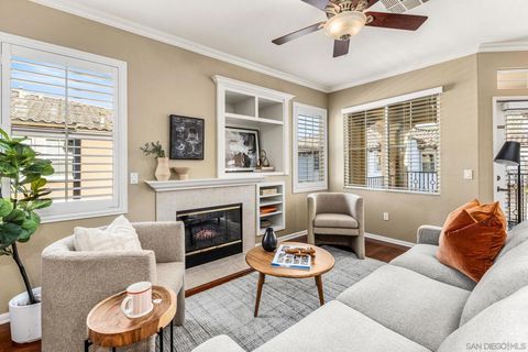 Photo of San Diego, CA 92128 (MLS # 260006754SD)