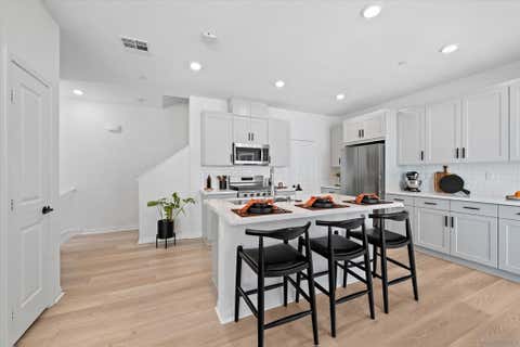 Photo of 1996 Elevate Way WAY, Chula Vista, CA 91915 (MLS # 260019612SD)
