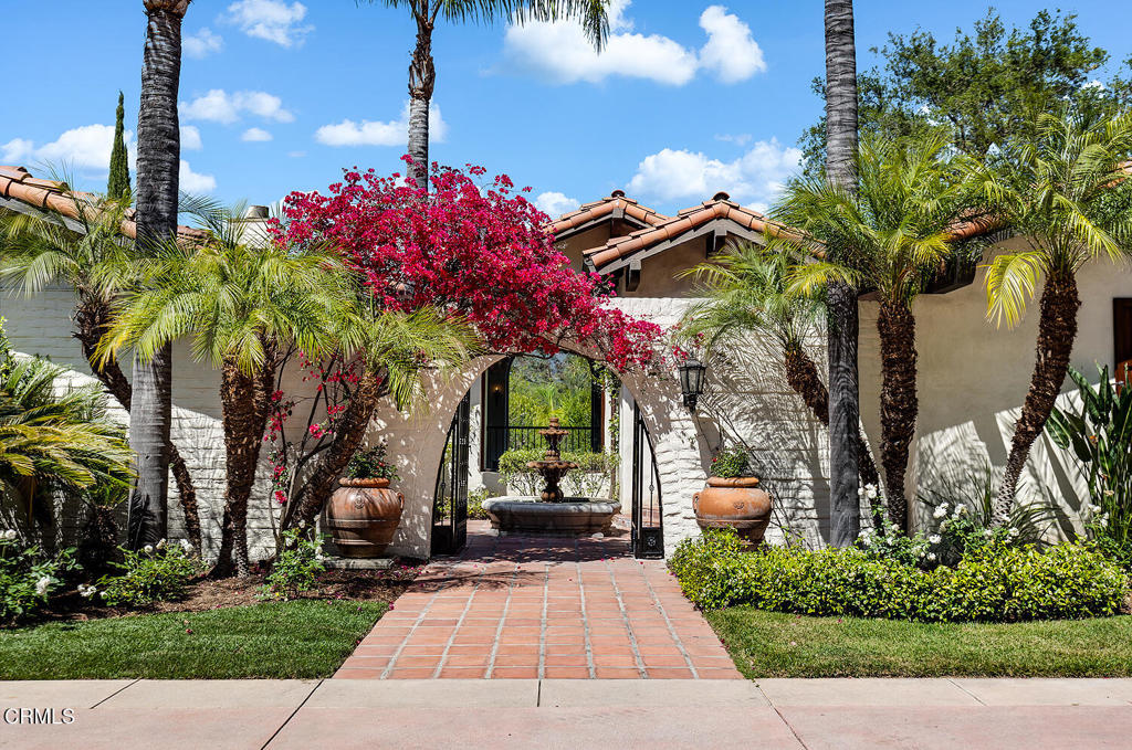 4144 Chevy Chase Drive