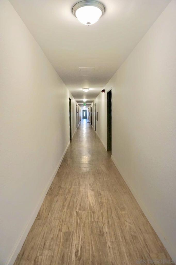 465 4th Ave 16