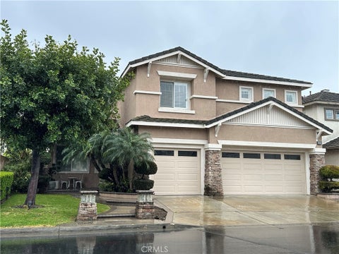 Photo of 430 Mackena Place, Placentia, CA 92870 (MLS # RS26193773)