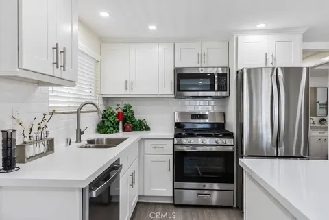 19361 Brookhurst Street Unit 184, Huntington Beach, CA 92646 - MLS#: PW25095579