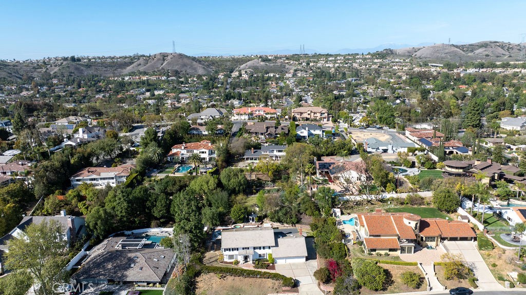 Other - Residential