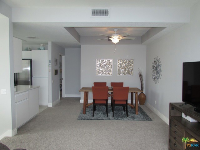 La Palme - Residential