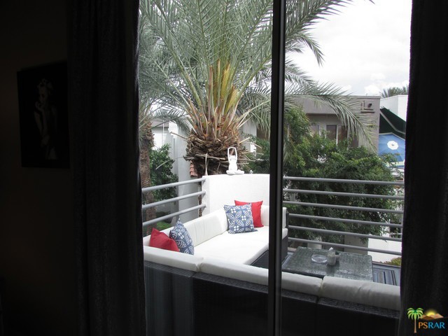 La Palme - Residential