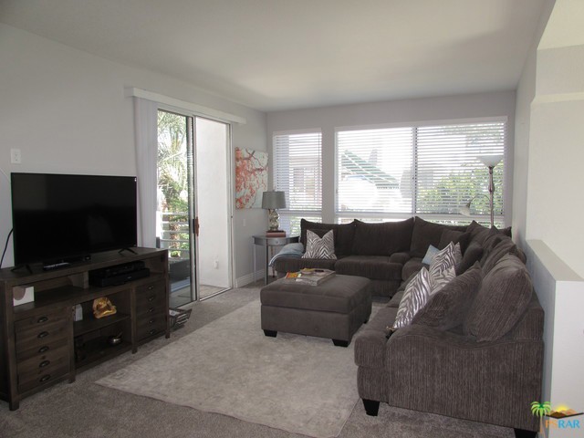 La Palme - Residential