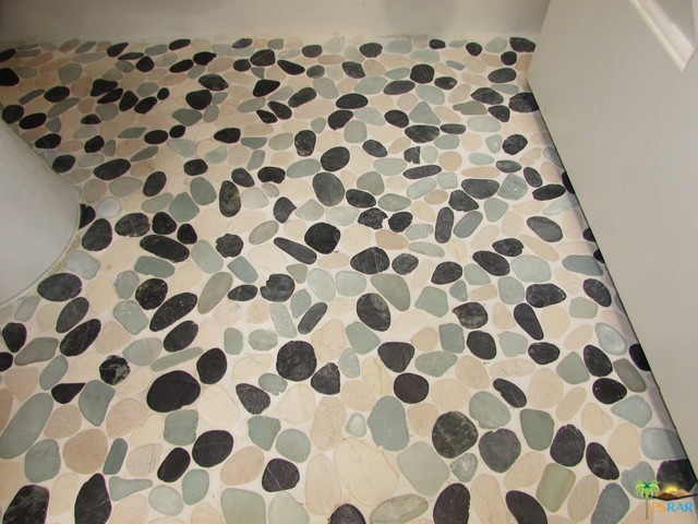 La Palme - Residential