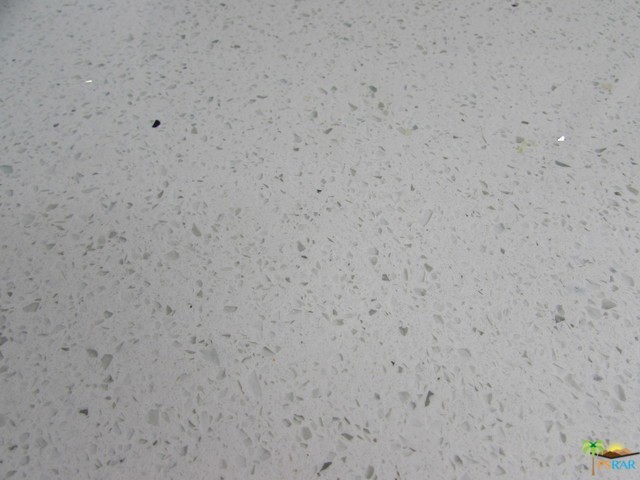 La Palme - Residential