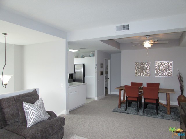 La Palme - Residential