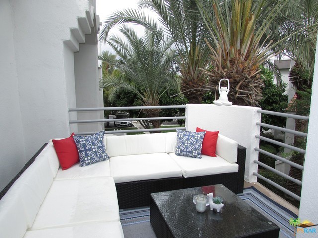 La Palme - Residential