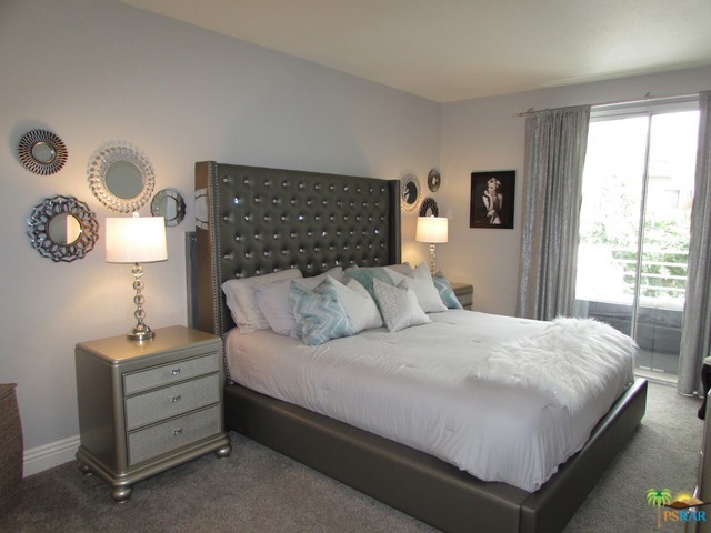 La Palme - Residential