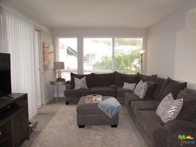 La Palme - Residential