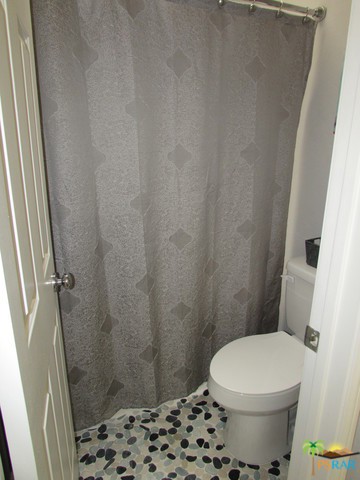 La Palme - Residential