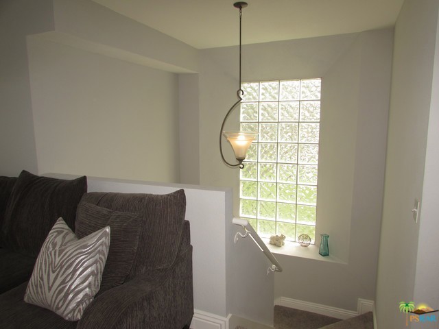 La Palme - Residential