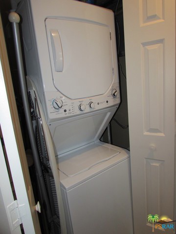 La Palme - Residential