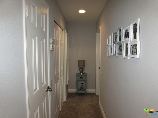 La Palme - Residential