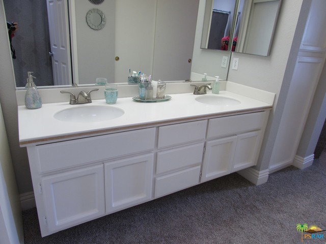 La Palme - Residential