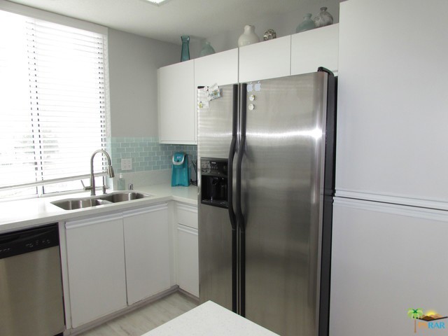 La Palme - Residential