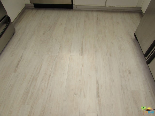 La Palme - Residential