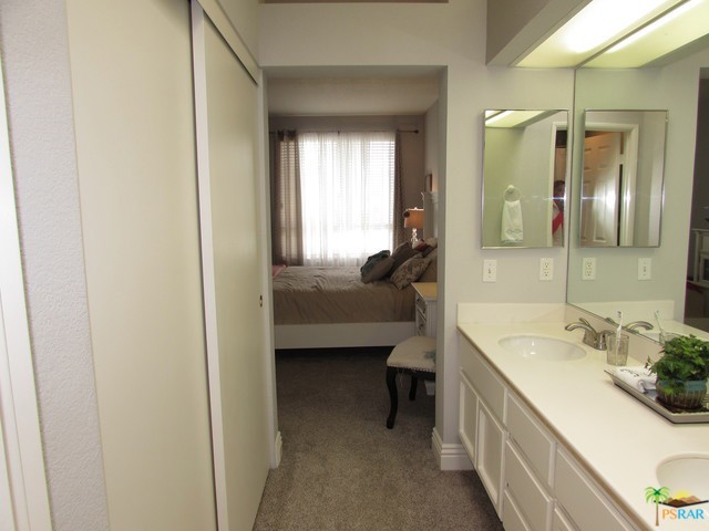 La Palme - Residential