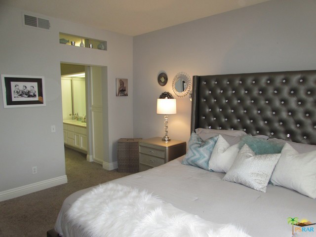 La Palme - Residential