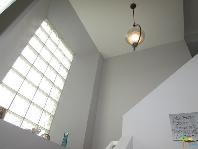 La Palme - Residential