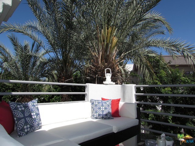 La Palme - Residential