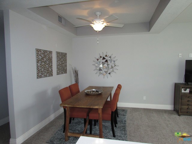 La Palme - Residential