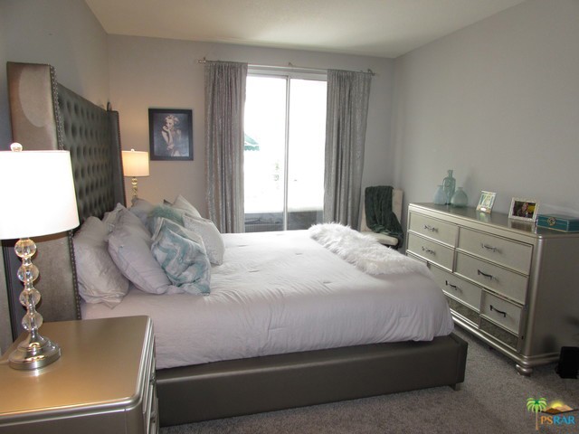 La Palme - Residential