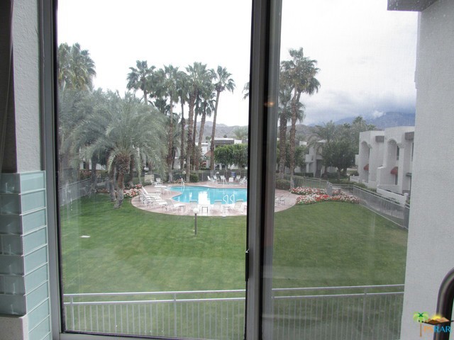 La Palme - Residential