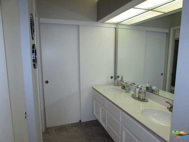 La Palme - Residential