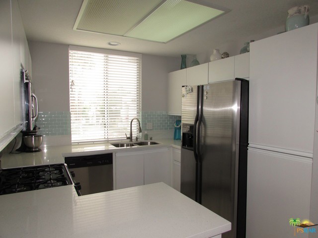 La Palme - Residential